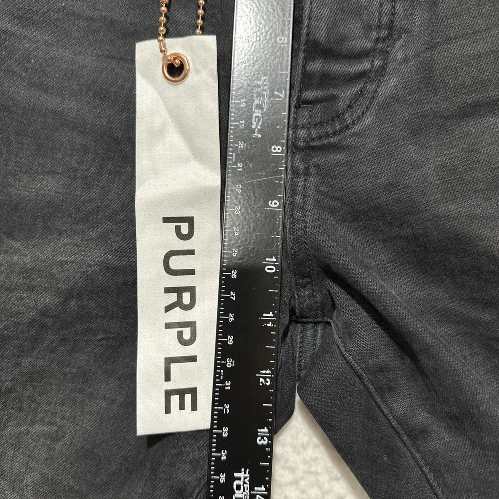 Purple Brand purple brand
